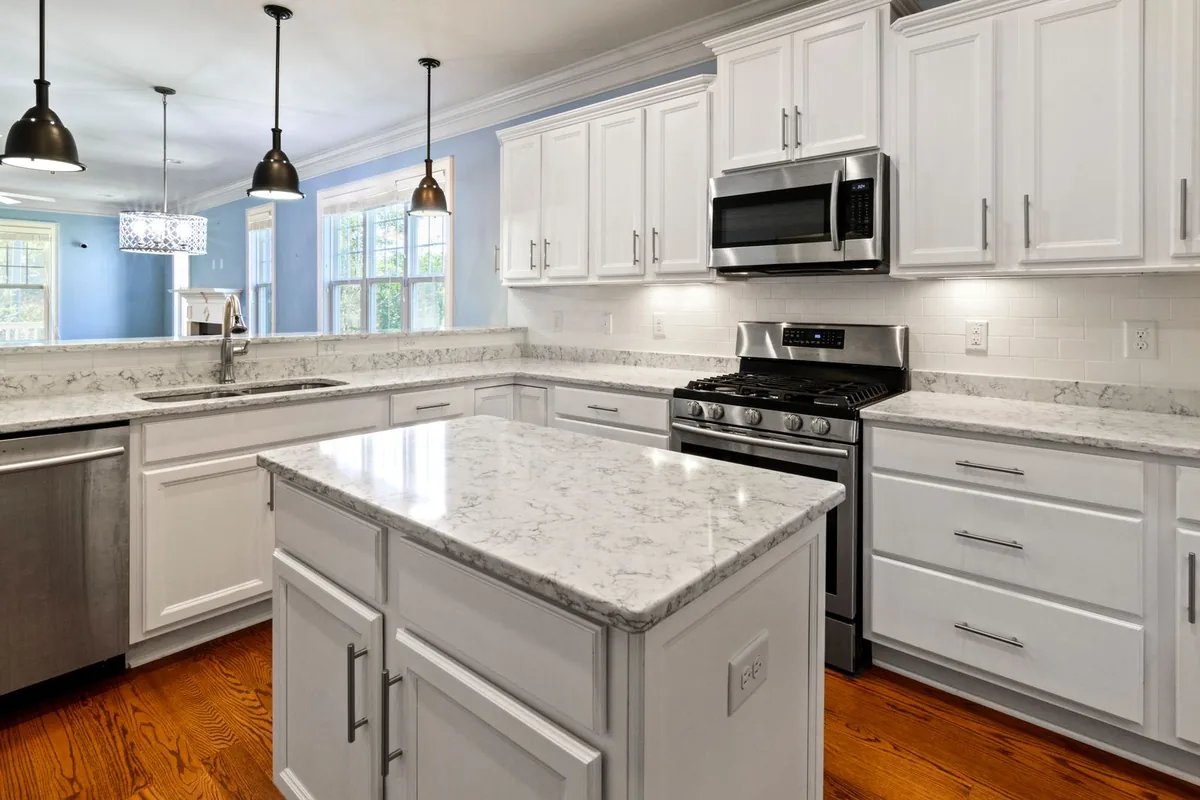 Filth & Squalor Cleanup in Marshfield, WI