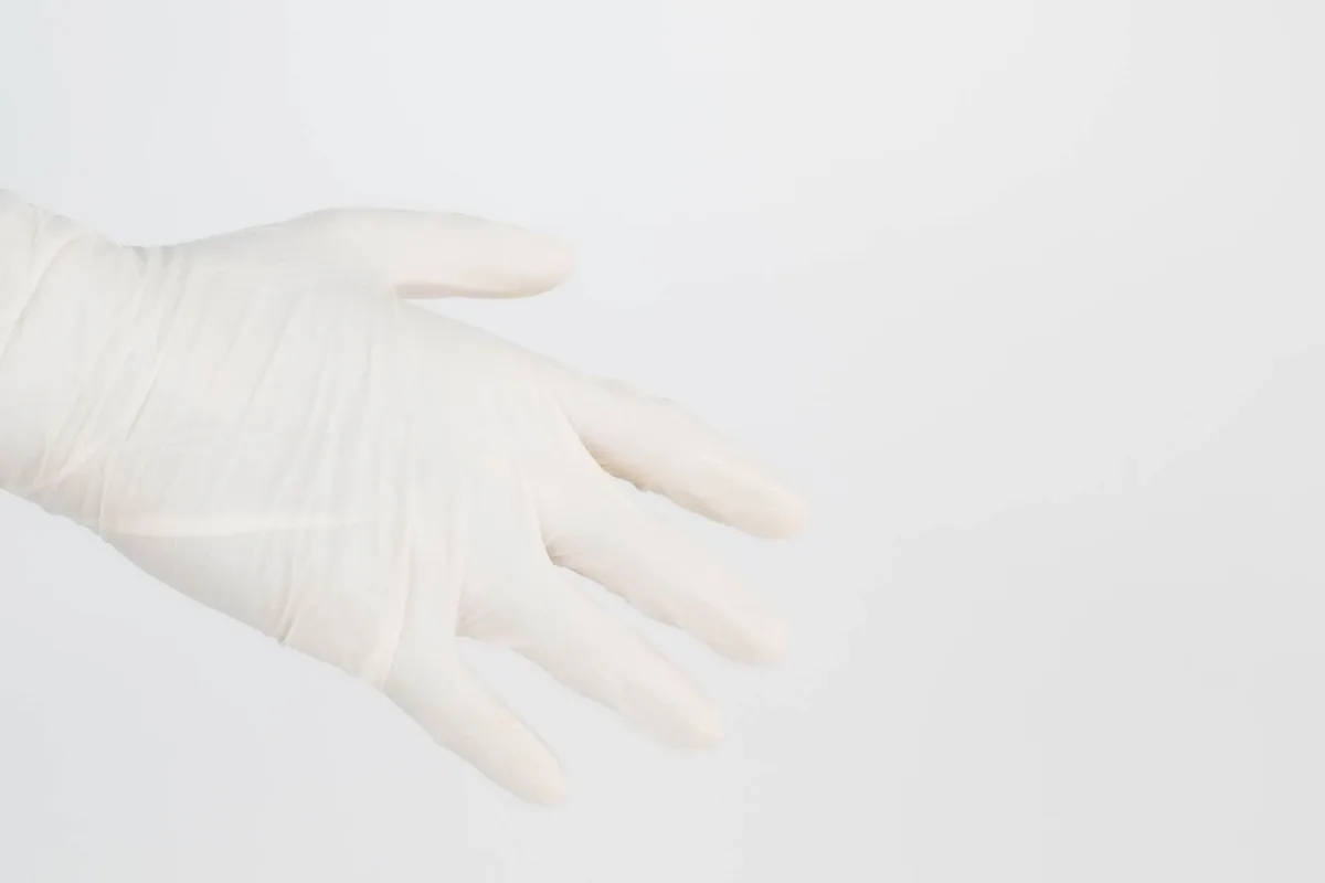 Human Feces & Urine Cleanup in Marshfield, WI